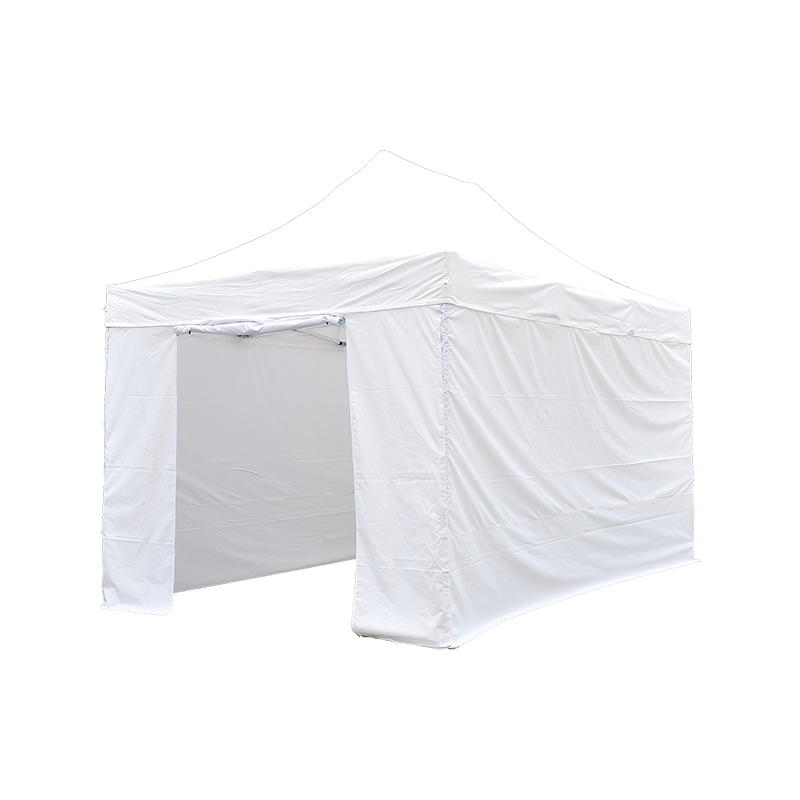 3x4.5m alüminyum çerçeve katlanır çardak 300g pvc kaplı polyester 3x4.5m alüminyum çerçeve katlanır çardak 300g pvc kaplı polyester