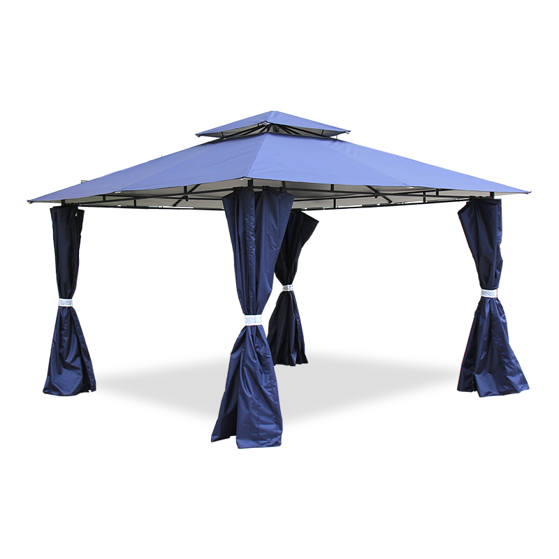 Gazebo gölgelik üst yedek kapak