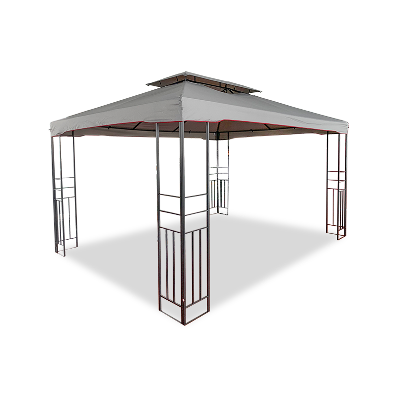 Kolay Montaj Gazebo Değiştirme gölgelik