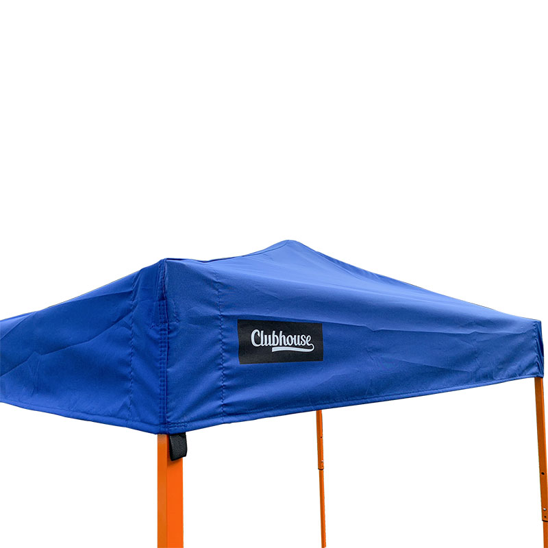 A01-1-Outdoor/Tradess/Araba/Düğün/Güneş Yağmur Koruma Kanopisi