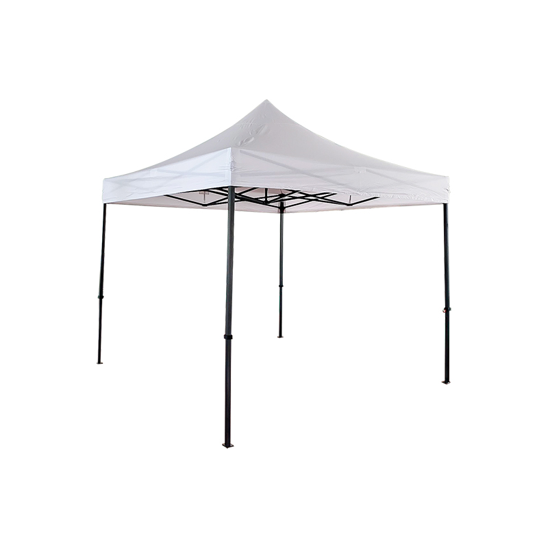 250g PVC kaplı polyester gölgelik