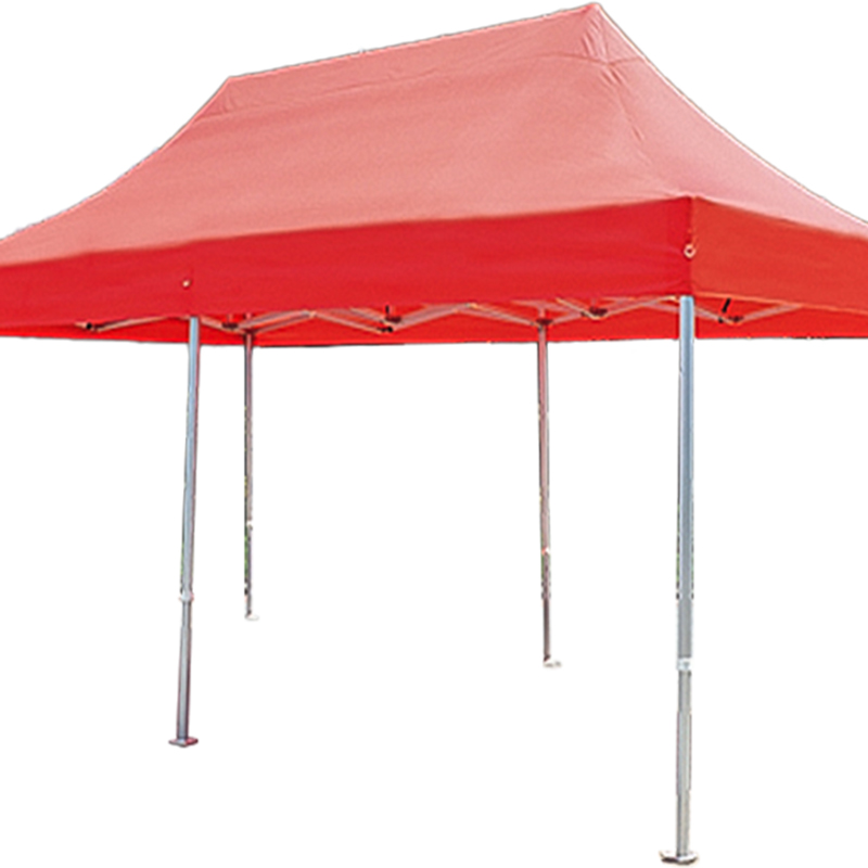 3x6m alüminyum çerçeve katlanır çardak alüminyum çerçeve + kumaş UV 50+ 3x6m alüminyum çerçeve katlanır çardak alüminyum çerçeve + kumaş UV 50+