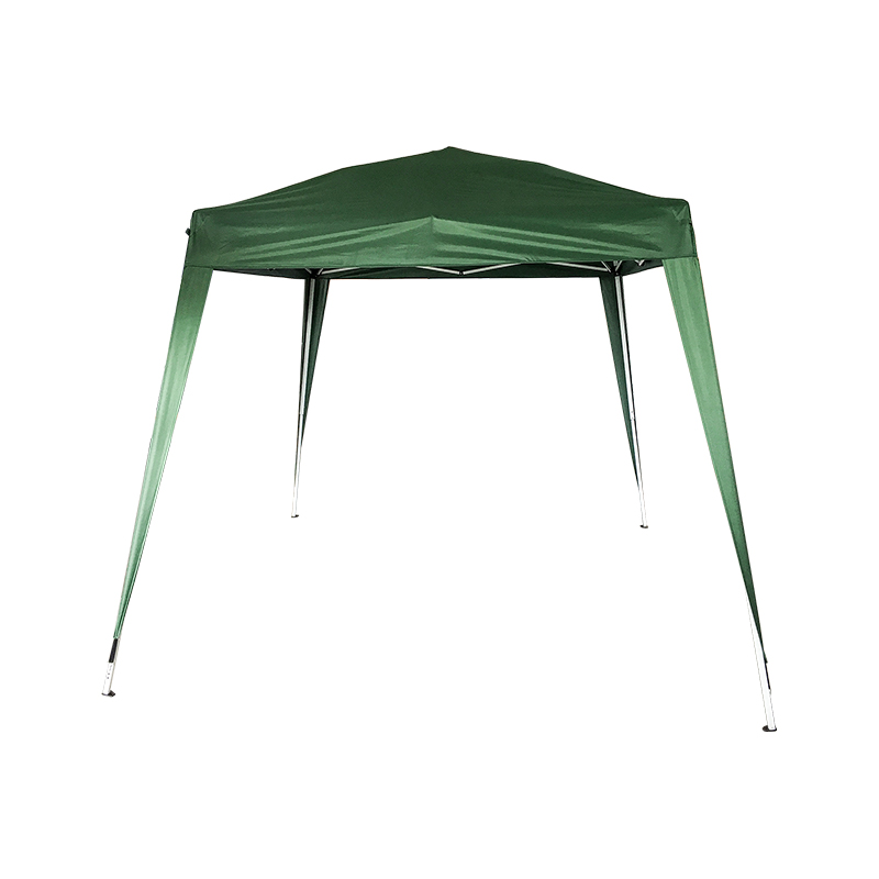 A02-Outdoor katlanır gölgelik çardakları değiştirilebilir üst kumaş A02-Outdoor katlanır gölgelik çardakları değiştirilebilir üst kumaş