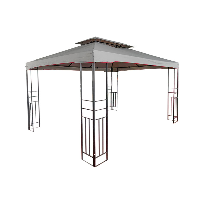 Kolay Montaj Gazebo Değiştirme gölgelik