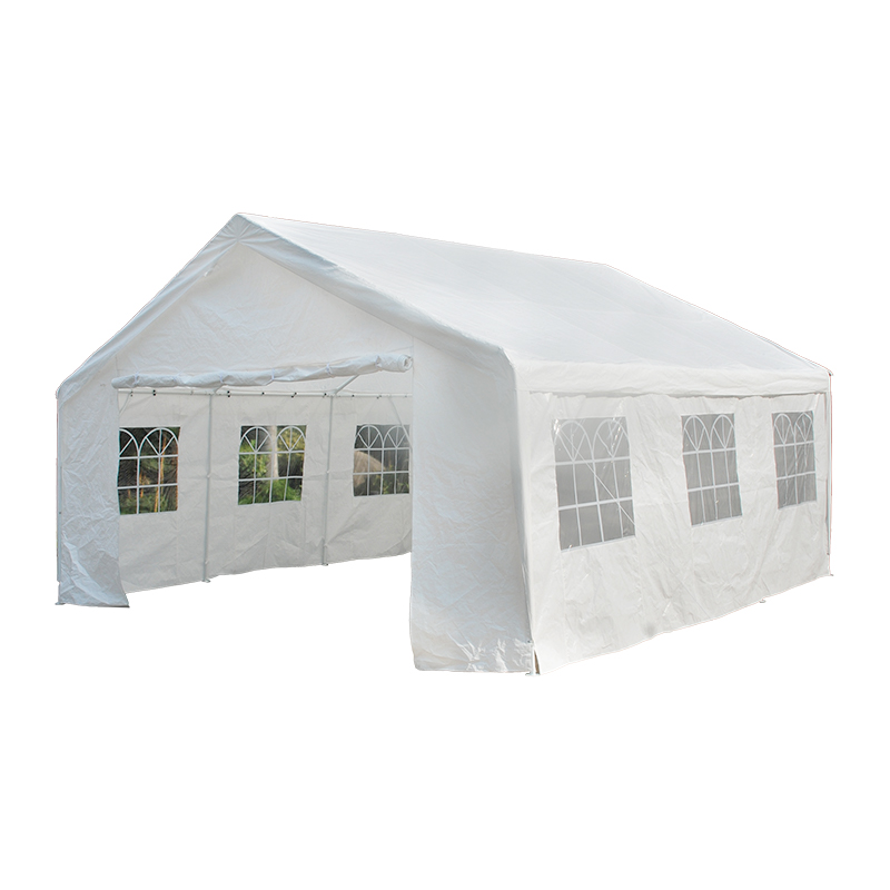 Açık Mekan Partisi Çadır Partisi Çadır Carport gölgelik Açık Mekan Partisi Çadır Partisi Çadır Carport gölgelik