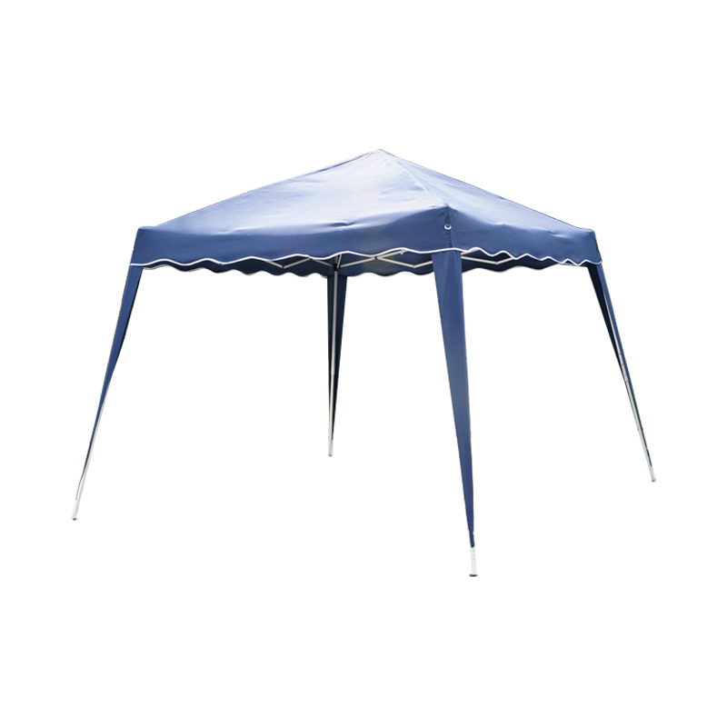 A02-Outdoor katlanır gölgelik çardakları değiştirilebilir üst kumaş A02-Outdoor katlanır gölgelik çardakları değiştirilebilir üst kumaş