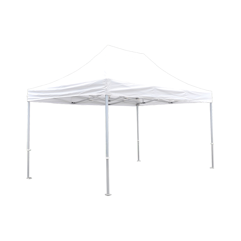 3x4.5m alüminyum çerçeve katlanır çardak 300g pvc kaplı polyester 3x4.5m alüminyum çerçeve katlanır çardak 300g pvc kaplı polyester