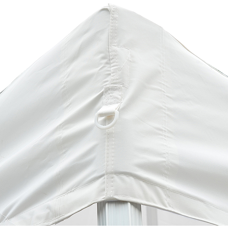 3x4.5m alüminyum çerçeve katlanır çardak 300g pvc kaplı polyester 3x4.5m alüminyum çerçeve katlanır çardak 300g pvc kaplı polyester