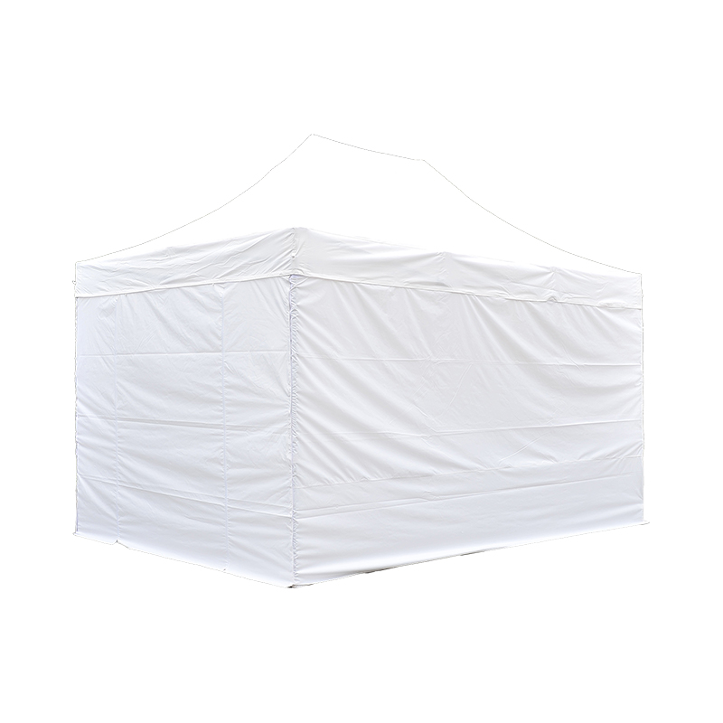 3x4.5m alüminyum çerçeve katlanır çardak 300g pvc kaplı polyester 3x4.5m alüminyum çerçeve katlanır çardak 300g pvc kaplı polyester