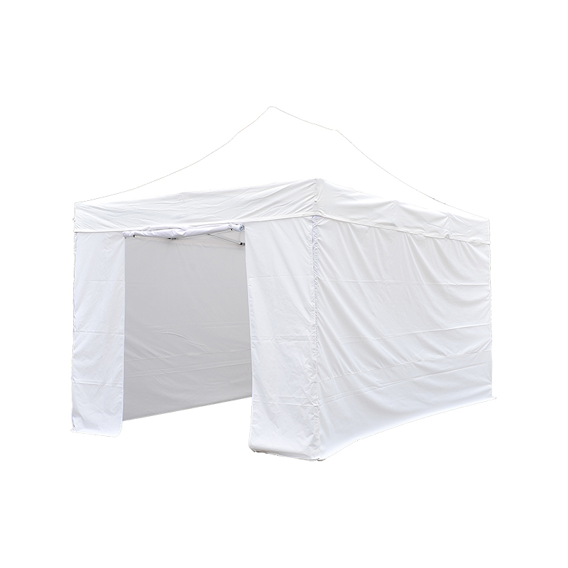 3x4.5m alüminyum çerçeve katlanır çardak 300g pvc kaplı polyester 3x4.5m alüminyum çerçeve katlanır çardak 300g pvc kaplı polyester