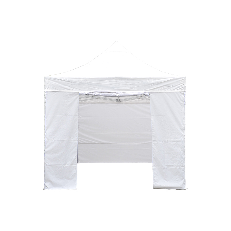3x4.5m alüminyum çerçeve katlanır çardak 300g pvc kaplı polyester 3x4.5m alüminyum çerçeve katlanır çardak 300g pvc kaplı polyester