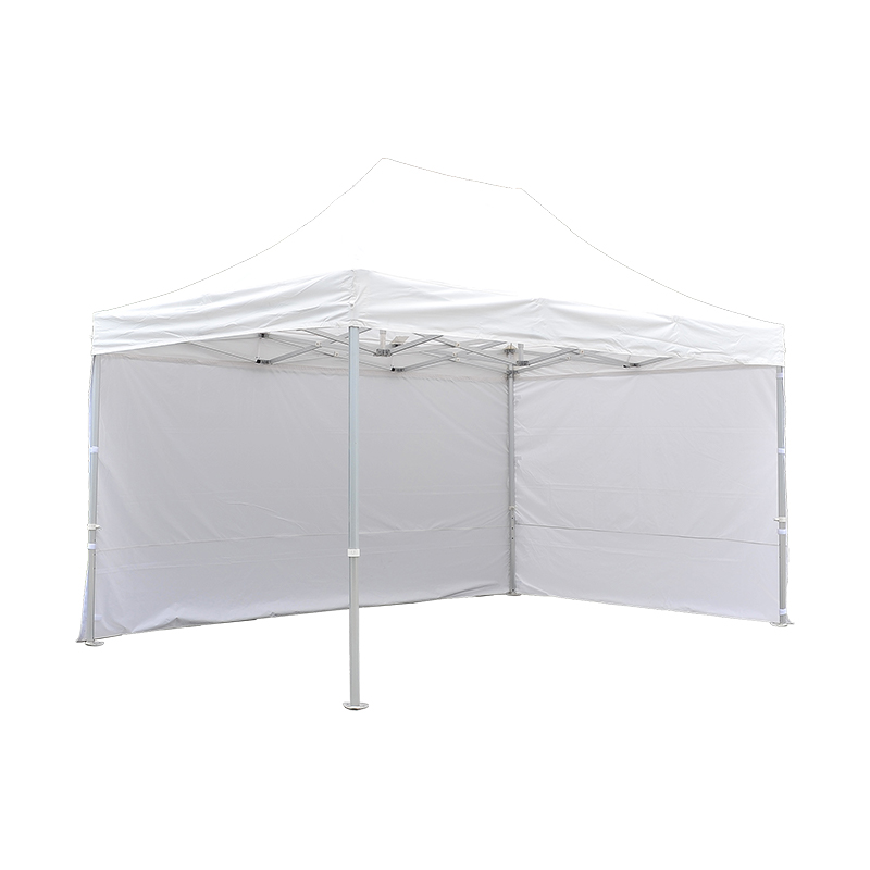 3x4.5m alüminyum çerçeve katlanır çardak 300g pvc kaplı polyester 3x4.5m alüminyum çerçeve katlanır çardak 300g pvc kaplı polyester