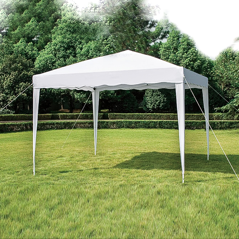 A01-Outdoor katlanır gölgelik çardak güneş barınağı A01-Outdoor katlanır gölgelik çardak güneş barınağı