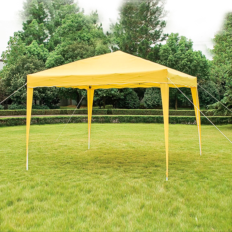 A01-Outdoor katlanır gölgelik çardak güneş barınağı A01-Outdoor katlanır gölgelik çardak güneş barınağı