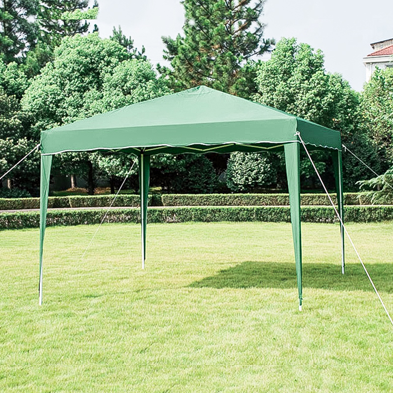 A01-Outdoor katlanır gölgelik çardak güneş barınağı A01-Outdoor katlanır gölgelik çardak güneş barınağı
