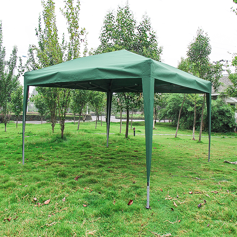 A01-Outdoor katlanır gölgelik çardak güneş barınağı A01-Outdoor katlanır gölgelik çardak güneş barınağı
