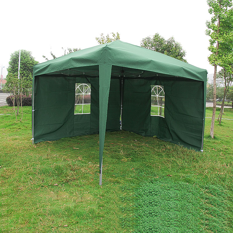 A01-Outdoor katlanır gölgelik çardak güneş barınağı A01-Outdoor katlanır gölgelik çardak güneş barınağı