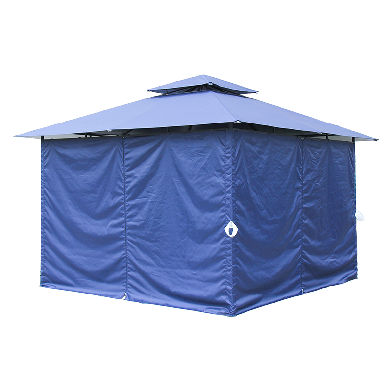 Gazebo gölgelik üst yedek kapak