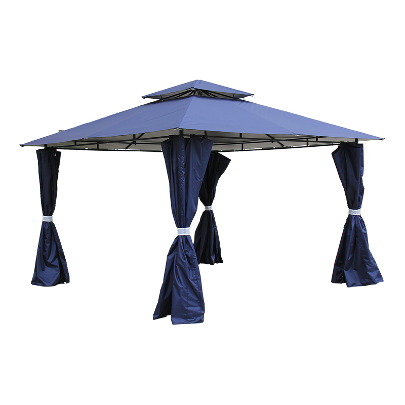 Gazebo gölgelik üst yedek kapak