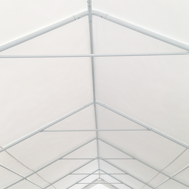 Açık Mekan Partisi Çadır Partisi Çadır Carport gölgelik Açık Mekan Partisi Çadır Partisi Çadır Carport gölgelik