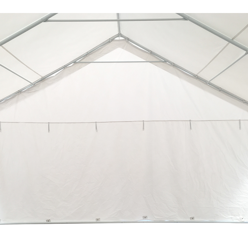 Açık Mekan Partisi Çadır Partisi Çadır Carport gölgelik Açık Mekan Partisi Çadır Partisi Çadır Carport gölgelik