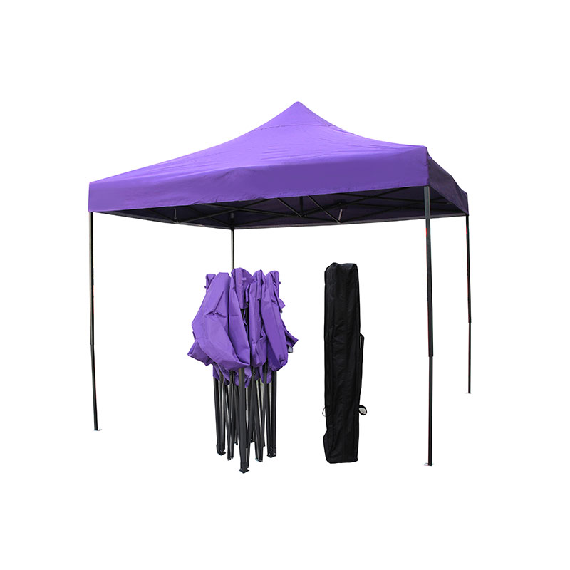 300g polyester PVC kaplı alüminyum çerçeve katlanır çardak 300g polyester PVC kaplı alüminyum çerçeve katlanır çardak