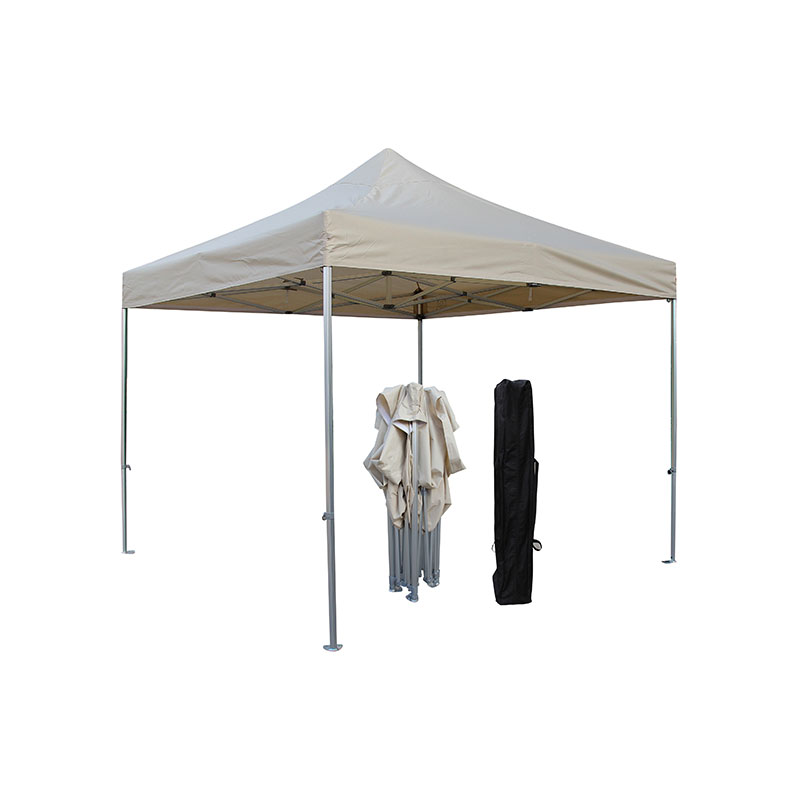 300g polyester PVC kaplı alüminyum çerçeve katlanır çardak 300g polyester PVC kaplı alüminyum çerçeve katlanır çardak