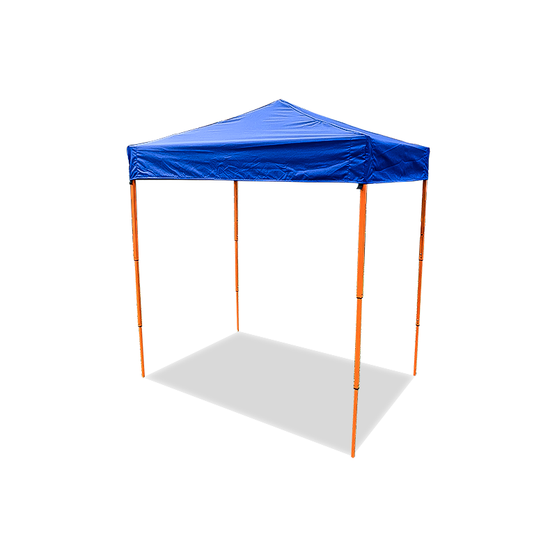 A01-1-Outdoor/Tradess/Araba/Düğün/Güneş Yağmur Koruma Kanopisi