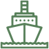 sevkiyat
