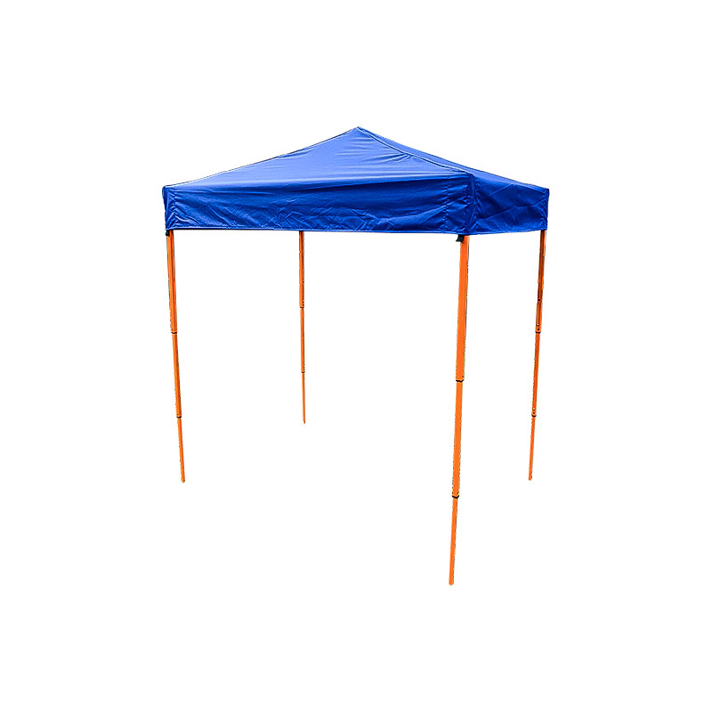 A01-1-Outdoor/Tradess/Araba/Düğün/Güneş Yağmur Koruma Kanopisi