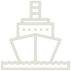 sevkiyat